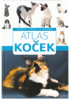 Atlas koček