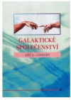 Galaktické společenství