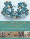 Mikro macramé