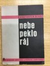 Nebe, peklo, ráj