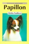 Papillon