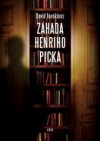 Záhada Henriho Picka