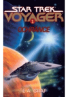 Star Trek - Voyager