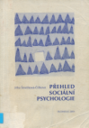 Přehled sociální psychologie