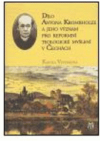 Dílo Antona Krombholze a jeho význam pro reformní teologické myšlení v Čechách