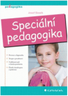 Speciální pedagogika