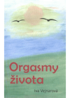 Orgasmy života