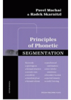 Principles of phonetic segmentation