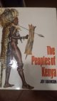 The peoples of Kenya