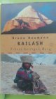 KAILASH