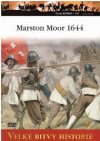 Marston Moor 1644 