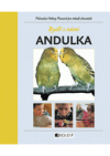 Andulka