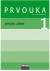 Prvouka