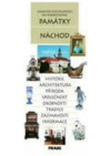 Náchod