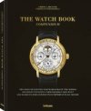 The Watch Book - Compendium