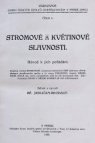 Stromové a květinové slavnosti