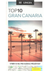 Top 10 Gran Canaria