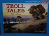 Troll Tales