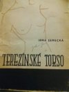 Terezínské torso