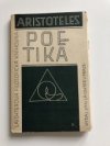 Poetika