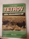 Tetrov 