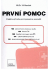 První pomoc