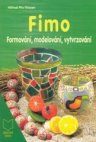 Fimo