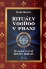 Rituály VooDoo v praxi