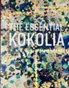 The essential KOKOLIA