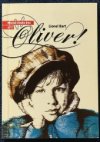 Lionel Bart, Oliver!