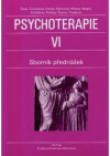 Psychoterapie VI