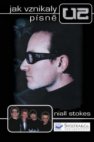 Jak vznikaly písně U2