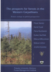 The prospects for forests in the Western Carpathians