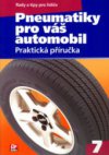 Pneumatiky pro váš automobil