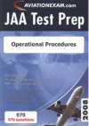 JAA Test Prep