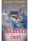 Lékařská čest