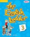 The English Ladder Level 3