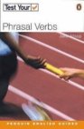 Test Your Phrasal Verbs