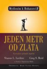 Jeden metr od zlata