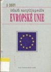Malá encyklopedie Evropské unie
