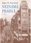 Neznámá Praha