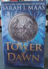 Tower of Dawn