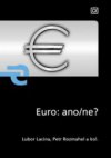 Euro: ano-ne?