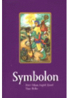 Symbolon