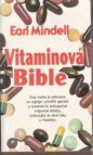 Vitaminová bible