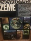 Encyklopédia zeme
