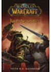 World of WarCraft