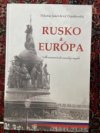 Rusko a Európa