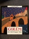 GOLEM