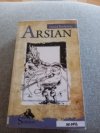 Arsian